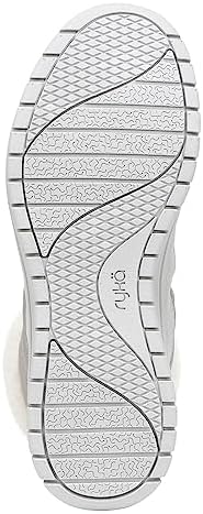 Ryka Women's Senna 2 Snow Boot Paloma Grey 10 M | Image 6