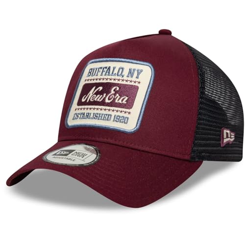 Casquette New Era Unique - vue 6