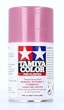 TAMIYA