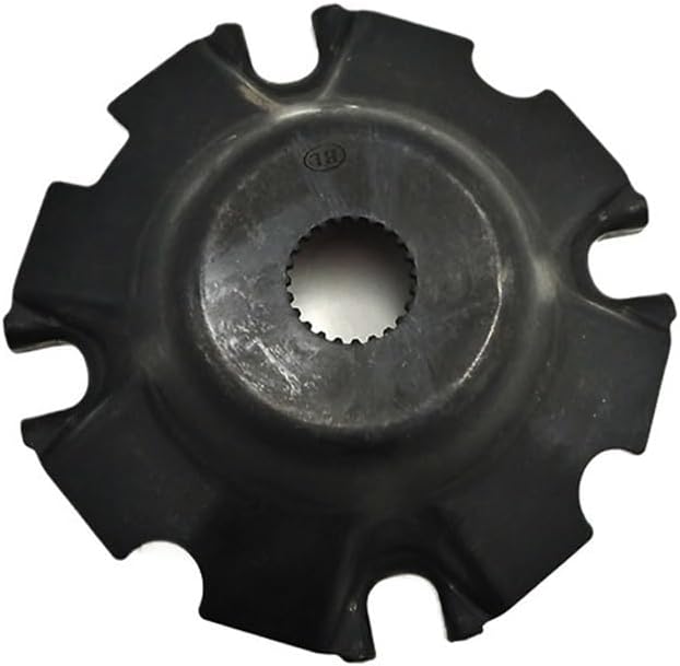 交換する プライマリークラッチ CF500 CF800 CF600 CF625 X5 X6 X8 600 500 オートバイ部品 0