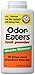 Odor-Eaters Foot Powder