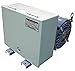 Cedarberg Industries 8100-005 Mod 100 Rotary Phase Converter, 10 hp