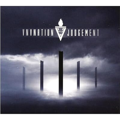 Judgement