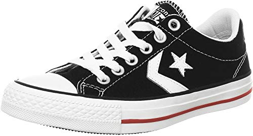 Image of Converse Star Player 76 Sneaker
