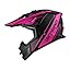 Storm Pink