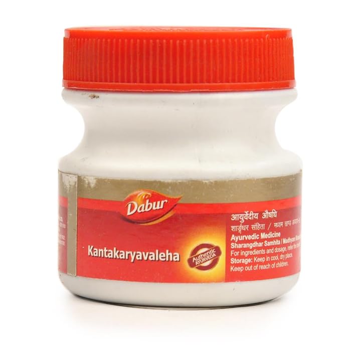 Kantkaryavaleha 100 Gm Pack Of Three(3) (B0CVQFNSRX) Amazon Price History, Amazon Price Tracker