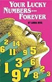 Your Lucky Numbers Forever