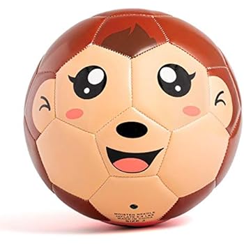 outdoor balls for toddlers