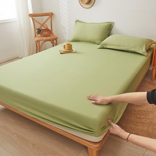 Camaras Desechables Baratas Marca JIANINGHOME