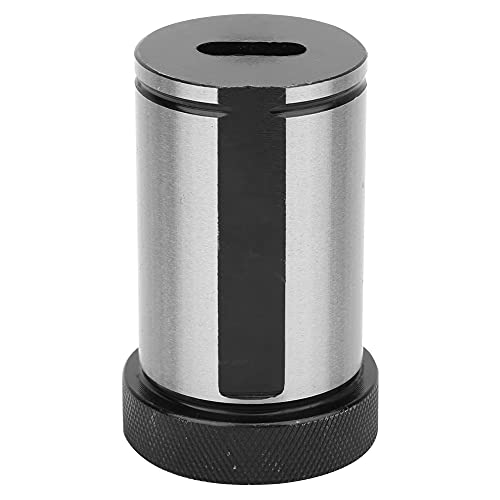 D40 ���[���X CNC ���Ճc�[���z���_�[�u�b�V���A�e�[�p�[�V�����N�h�����r�b�g�p�^�[�j���O�X���[�u�A�����Z���^�[�t�����x 40Cr �X�`�[���u�b�V���ASBHA25 40 ����� SBHA32 40 �c�[���ƌ݊������� (D40-MT2)