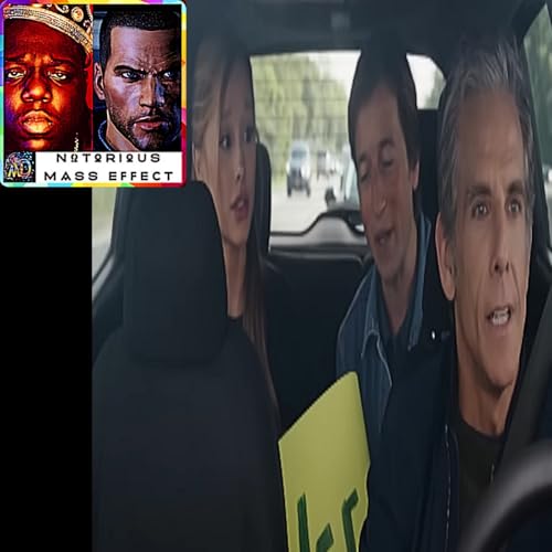 "FOCKER-IN-LAW | OFFICIAL TRAILER (2026)"