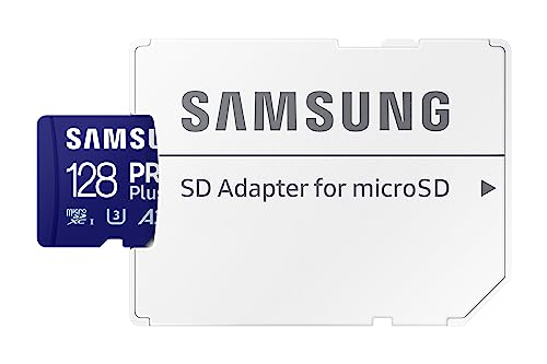 Almacenamiento, Personal Computer memoria micro sd Marca SAMSUNG (2)