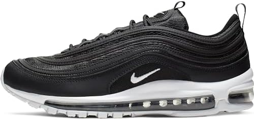 97s nike mens