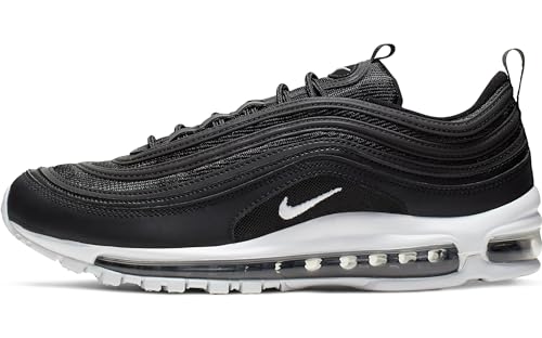 Nike Men's Air Max 97 Trail Running Shoes,...