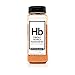 Honey Habanero BBQ Rub - Spiceology All-Purpose Spice Blend - 24 ounces