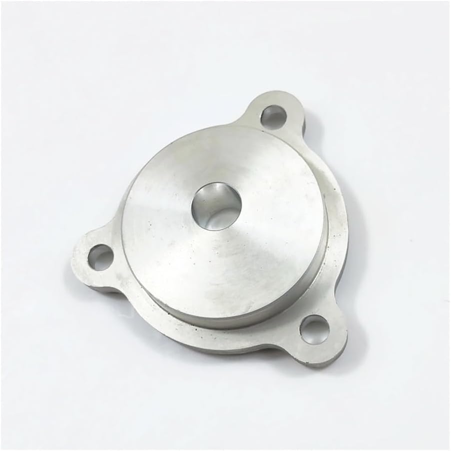 Oil Pump Cover Fit For CF 400 450 191Q 500S 520 500HO 550 191R 600 T 625 191S 800 800EX 0800-070003