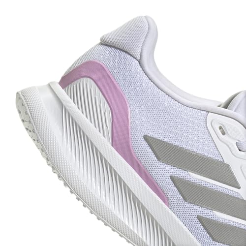 Image of adidas Women Runfalcon 5 W Running Shoe