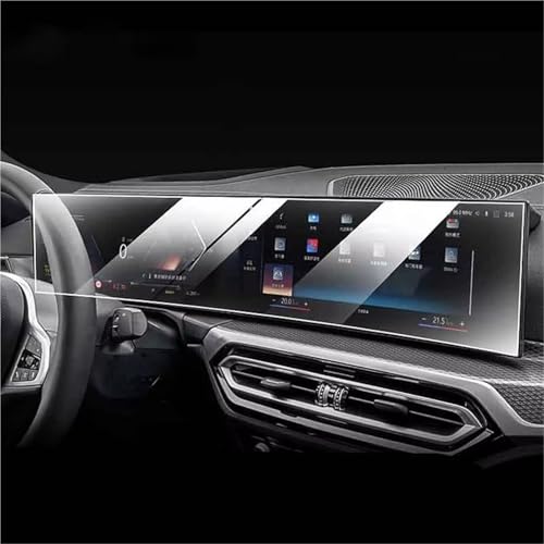 GPS Navi Folie Für G07 Für X7 2023 Auto GPS Navigation Schutzfolie LCD Display TPU Film Bildschirmschutzfolie Anti-Kratzfolie Navigation Schutzfolie