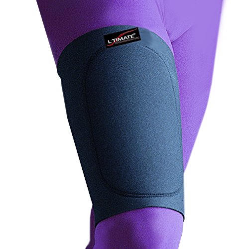 Extensor Neopreno para Muslo 19-20in miniatura 1