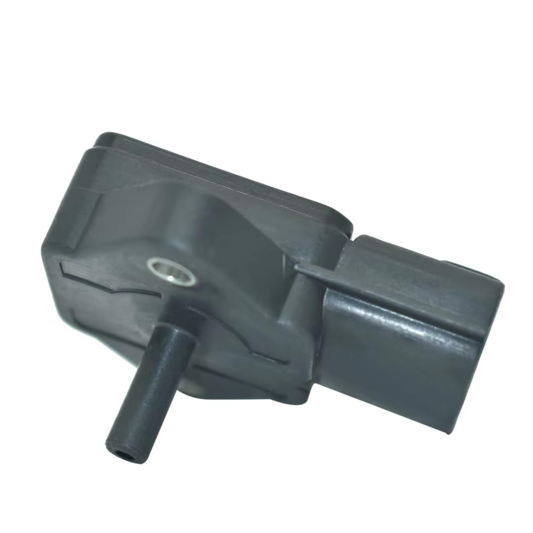 para Sensor de presión de presión dcolector dcoche japonés