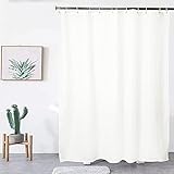 ★ Adecuado para la mayoría de las familias: los patrones simples son adecuados para el estilo de decoración de la mayoría de las familias y satisfacen las necesidades y pasatiempos de usted y su familia. Es el regalo sorpresa para ellos.