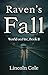 Raven's Fall (World on Fire Book 2)