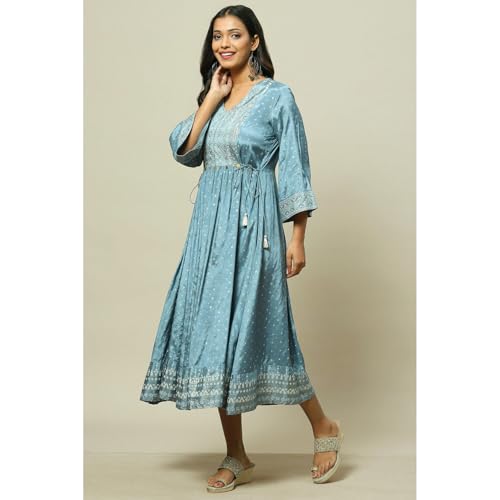 Image of Rangriti Women Dresses