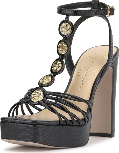 Image of Jessica Simpson Women's Colero