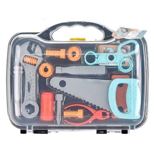 LbY[vCc[ZbgAcpc[LbgL[{bNX | qpVуc[Zbg - [vCgݗăc[ cp LbYc[gݗăZbg 3`6 j̎q ̎qp