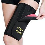 Este producto tiene buenos efectos de almacenamiento de calor, el calor almacenado puede controlar la temperatura corporal, no se filtra fácilmente, más calor, transpira fácilmente, logrando un efecto de quema de grasa.