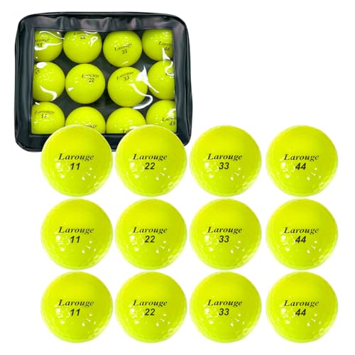 Larouge �����[�W�� �r�r�b�h�J���[�{�[�� 12���i�|�[�`�t�j �J���[�{�[�� �j�����p(�C�G���[)