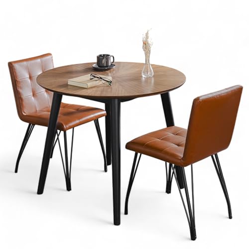 CX^C _CjOe[uZbg 90cm ۃe[u `FA 2rZbg uE ~` 2l 4lp EH[ibg˔ uE VR  Ehe[u sn-1041BRBR