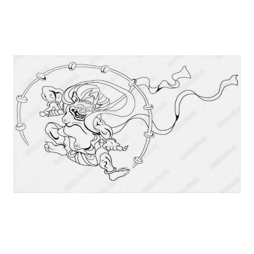 ���_ ���_ �����G78 �r�[�`�^�I�� �o�X�^�I�� �X�C���^�I�� �r�[�`�u�����P�b�g �r�[�`�}�b�g �z�� ���� �y�� �唻 130x80cm