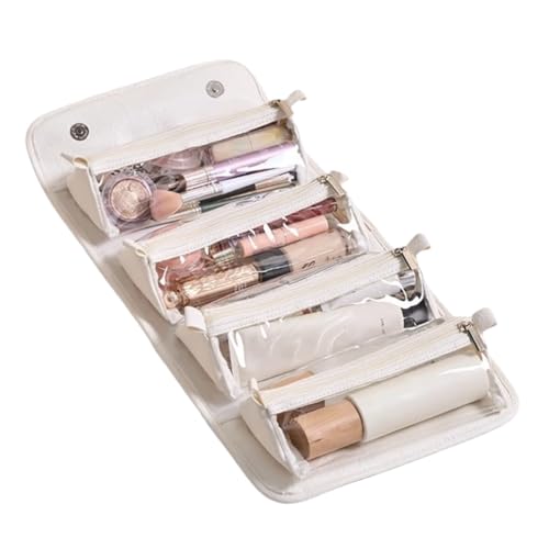 gC^[[AbvobO ? eʃU[hRXI[KiCU[ACN[|[`AnhtO\NARp[ggAgїp