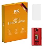 atFoliX