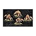 Hordes Skorne Scarab Pack Warbeast Pack