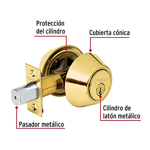 Reviews y listado de Chapa fanal precio - solo los mejores. 26 Imagen adicional