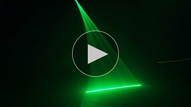 PAIFIEVD 3D RGBビームプロジェクターライト2台 Amazon.co.jp: PAIFIEVD 3D RGBビームプロジェクターライト