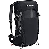 VAUDE Brenta 30 Zaino Sportivo per...