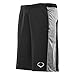 EvoShield Training Shorts
