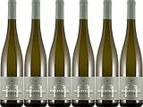 HERSTELLER: Weingut Dengler Seyler