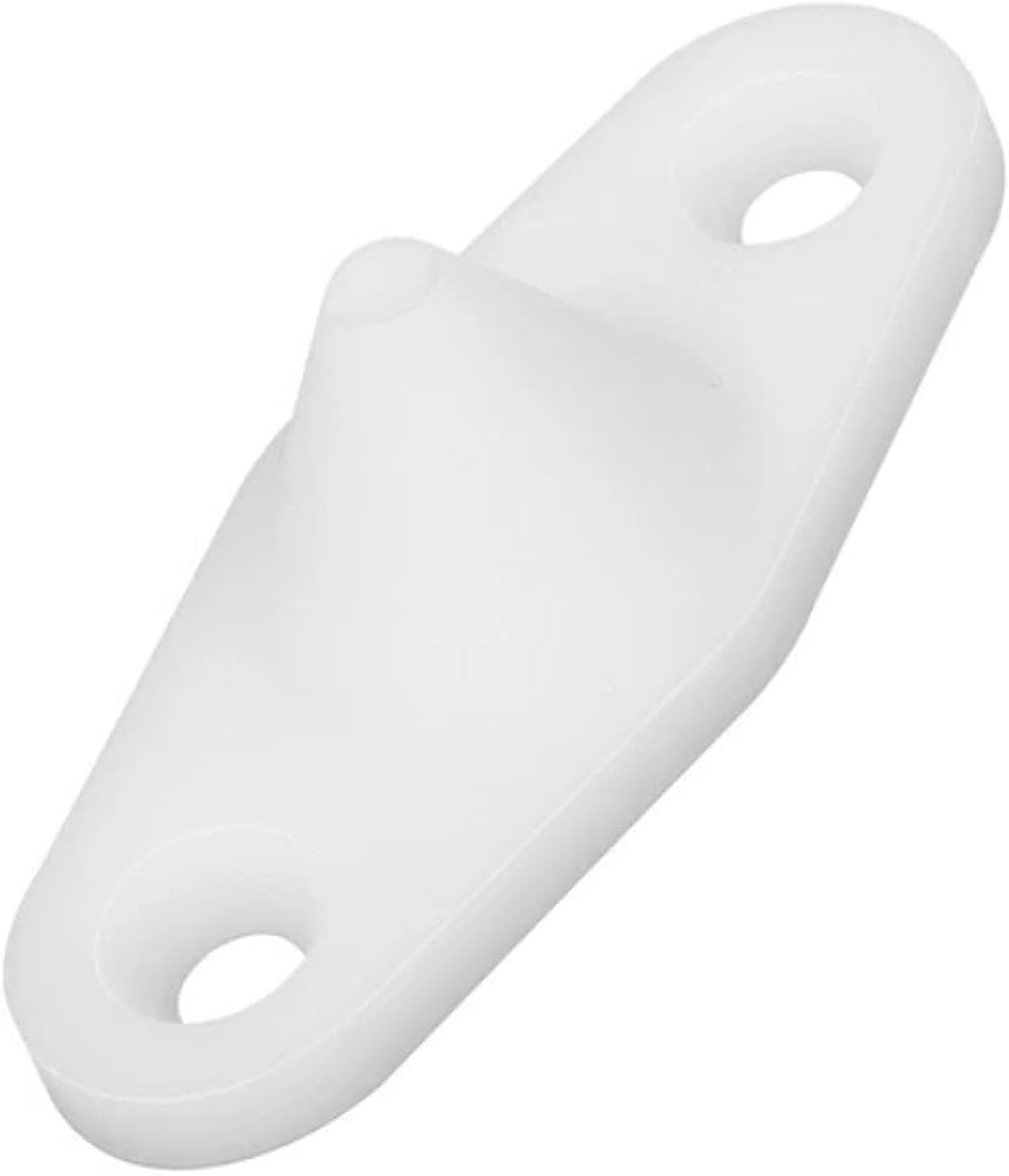 1pc Tub Center Base Part Replace Sturdy Accessories Ice Cream Maker Machine Part for Ice Cream Makers Freezers