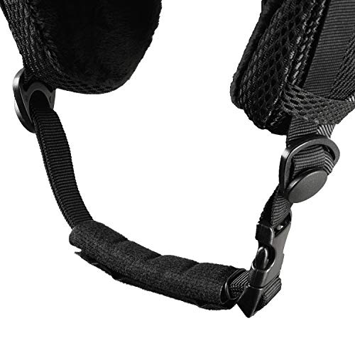 Miniatura 6 de Black Crevice Bcr133616 Bidón De Agua 8l, Transparente, Única