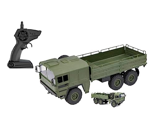 ラジコン トラック 軍」の人気商品一覧・価格比較 - 価格.com