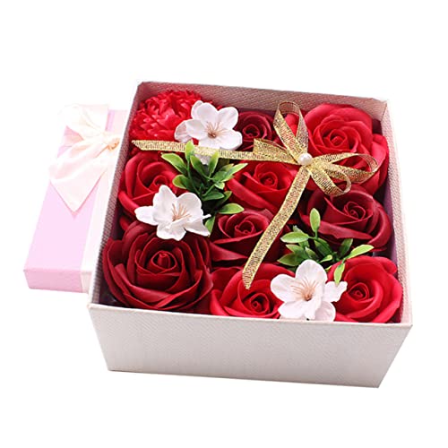 TOGEVAL V[  \[v t[ {bNX  of[ ̓  ȐlH[Y  A t[AWg    ʂ v[g