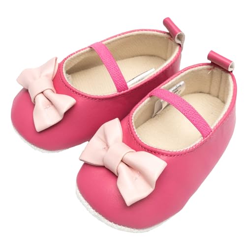 Image of Hudson Baby Unisex Baby Cotton Bodysuit, Pant and Shoe Set
