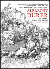 Albrecht Durer livre d'art d'exception pour collectionneur