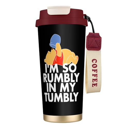 }O{g ܂̃v[ X|[c X|[c{g XeX{g ۉۗ 2d\ R[q[Jbv  Xg[t e  ^щ\ AEghA