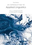 Routledge