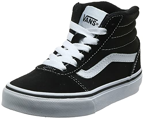 zapatillas tipo vans